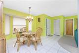 20 Bunker Way - Photo 12