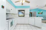 20 Bunker Way - Photo 13
