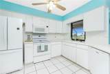 20 Bunker Way - Photo 14