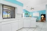 20 Bunker Way - Photo 15
