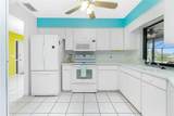 20 Bunker Way - Photo 16