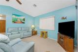 20 Bunker Way - Photo 18