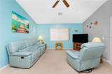 20 Bunker Way - Photo 19