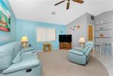 20 Bunker Way - Photo 20
