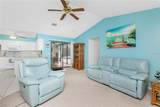 20 Bunker Way - Photo 21