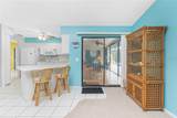 20 Bunker Way - Photo 22