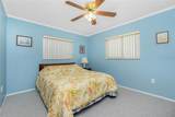 20 Bunker Way - Photo 28