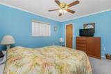 20 Bunker Way - Photo 29