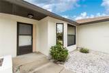 20 Bunker Way - Photo 3