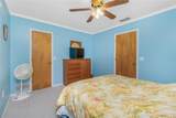 20 Bunker Way - Photo 30