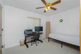 20 Bunker Way - Photo 31