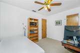 20 Bunker Way - Photo 32