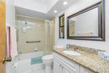 20 Bunker Way - Photo 33