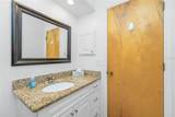 20 Bunker Way - Photo 34
