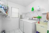 20 Bunker Way - Photo 35