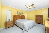 20 Bunker Way - Photo 36