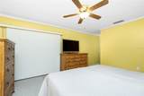 20 Bunker Way - Photo 37