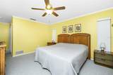 20 Bunker Way - Photo 38