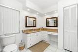 20 Bunker Way - Photo 39