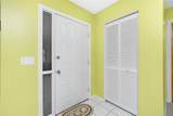 20 Bunker Way - Photo 4