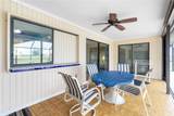 20 Bunker Way - Photo 42