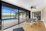 20 Bunker Way - Photo 43