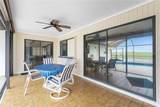 20 Bunker Way - Photo 44