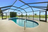 20 Bunker Way - Photo 45