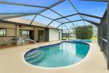 20 Bunker Way - Photo 46