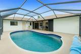 20 Bunker Way - Photo 47