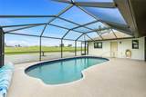 20 Bunker Way - Photo 48