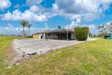 20 Bunker Way - Photo 49