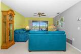 20 Bunker Way - Photo 5