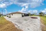 20 Bunker Way - Photo 50