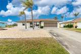 20 Bunker Way - Photo 51