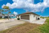 20 Bunker Way - Photo 52