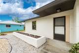 20 Bunker Way - Photo 53