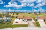 20 Bunker Way - Photo 55