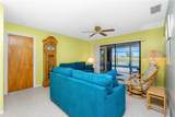 20 Bunker Way - Photo 6
