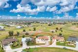 20 Bunker Way - Photo 61