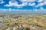 20 Bunker Way - Photo 63
