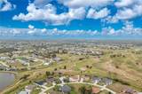 20 Bunker Way - Photo 64