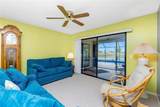 20 Bunker Way - Photo 7