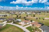 20 Bunker Way - Photo 70