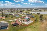 20 Bunker Way - Photo 71