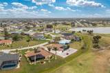 20 Bunker Way - Photo 72