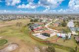 20 Bunker Way - Photo 73