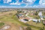 20 Bunker Way - Photo 74