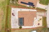 20 Bunker Way - Photo 75