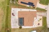 20 Bunker Way - Photo 76